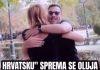 „SPREMA SE OLUJA! ETO NAMA LOZINKE KAD DOĐEM U HRVATSKU“: Na ustaškoj N1 opet ismevanje srpskog stradanja „sprema-se-oluja!-eto-nama-lozinke-kad-dodem-u-hrvatsku“:-na-ustaskoj-n1-opet-ismevanje-srpskog-stradanja