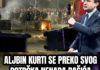 KURTI SE DIREKTNO UKLjUČIO U KAMPANjU BLOKADERSKE LISTE: Petković otkrio novu prljavu zaveru protiv Srbije (VIDEO) kurti-se-direktno-ukljucio-u-kampanju-blokaderske-liste:-petkovic-otkrio-novu-prljavu-zaveru-protiv-srbije-(video)