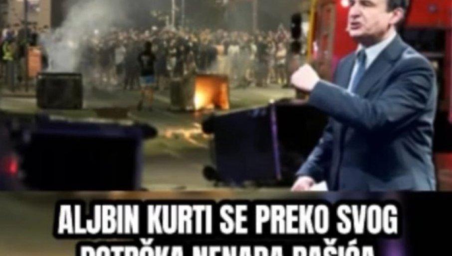 kurti-se-direktno-ukljucio-u-kampanju-blokaderske-liste:-petkovic-otkrio-novu-prljavu-zaveru-protiv-srbije-(video) kurti-se-direktno-ukljucio-u-kampanju-blokaderske-liste:-petkovic-otkrio-novu-prljavu-zaveru-protiv-srbije-(video)