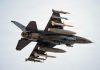 AMERIKANCI GOMILAJU SNAGE KOD IRANA, TRAMP SPREMA NAJVEĆI UDAR DO SADA?! Eskadrila F-16 prešla preko Evropa i stigla spremna za invaziju amerikanci-gomilaju-snage-kod-irana,-tramp-sprema-najveci-udar-do-sada?!-eskadrila-f-16-presla-preko-evropa-i-stigla-spremna-za-invaziju