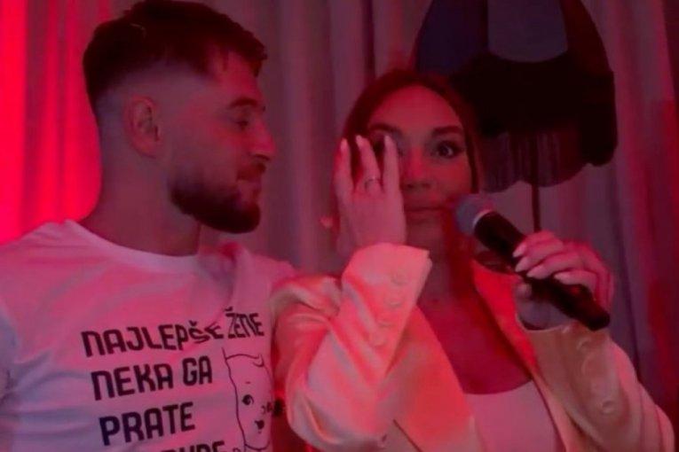 srbija-u-suzama-zbog-sina-ive-i-joce-stefanovica!-roditelji-morali-da-donesu-najvazniju-odluku! srbija-u-suzama-zbog-sina-ive-i-joce-stefanovica!-roditelji-morali-da-donesu-najvazniju-odluku!