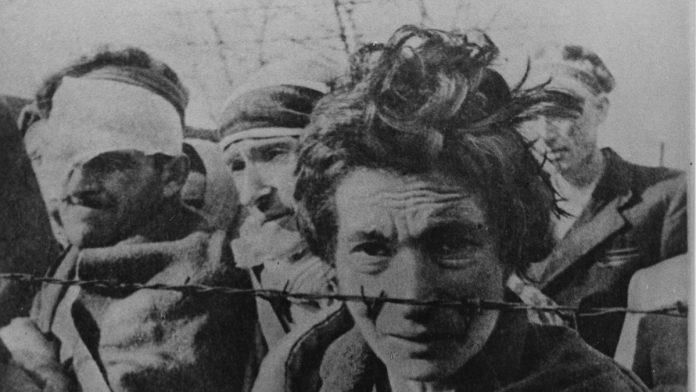 jedan-ima-105-godina,-drugi-je-umro-sa-99-nemacki-tuzioci-istrazuju-bivse-cuvare-nacistickog-logora:-posle-vise-od-osam-decenija-ponovo-otvorena-istraga