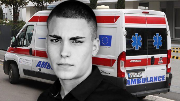 pijan-presao-u-suprotnu-traku,-marko-(21)-stradao-na-licu-mesta!-“blic”-otkriva:-vozac-koji-je-usmrtio-motociklistu-vise-puta-kaznjavan,-evo-i-za-sta