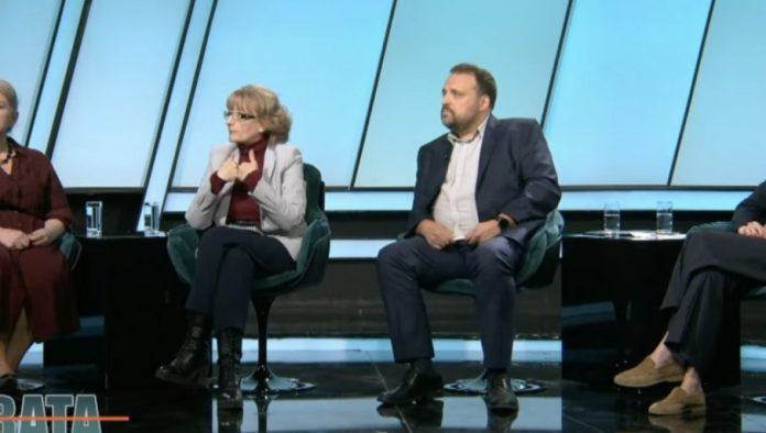 blokaderu-sa-studentske-liste-smeta-sto-vucic-pomaze-narodu-ragus:-a-koji-zakon-time-krsi