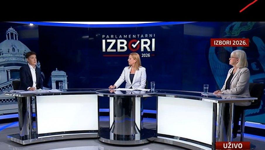 blokaderka-nikolic-odbila-da-se-ogradi-od-brutalnog-vredanja-svih-koji-glasaju-za-vucica:-sve-crno-na-belo,-a-od-nje-ni-rec-(video) blokaderka-nikolic-odbila-da-se-ogradi-od-brutalnog-vredanja-svih-koji-glasaju-za-vucica:-sve-crno-na-belo,-a-od-nje-ni-rec-(video)
