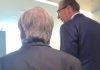 “RAZGOVOR O SITUACIJI NA KIM, REZOLUCIJI 1244” Vučić oči u oči sa generalnim sekretarom UN Antoniom Guterešom (VIDEO) “razgovor-o-situaciji-na-kim,-rezoluciji-1244”-vucic-oci-u-oci-sa-generalnim-sekretarom-un-antoniom-guteresom-(video)