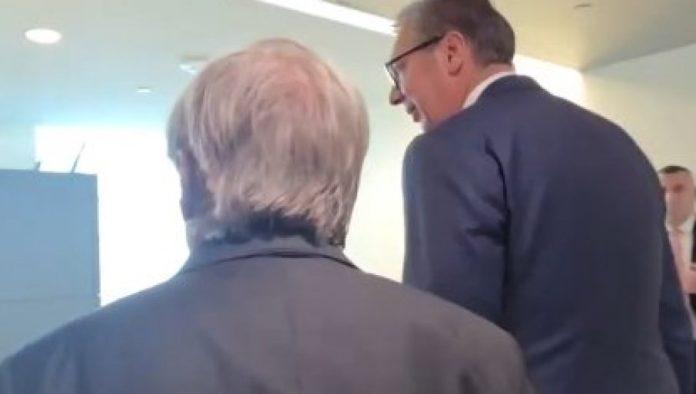 “razgovor-o-situaciji-na-kim,-rezoluciji-1244”-vucic-oci-u-oci-sa-generalnim-sekretarom-un-antoniom-guteresom-(video)