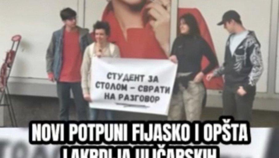 od-pompe-do-praznih-skupova!-blokaderi-doziveli-sunovra:-niko-im-vise-ne-dolazi-na-skupove od-pompe-do-praznih-skupova!-blokaderi-doziveli-sunovra:-niko-im-vise-ne-dolazi-na-skupove