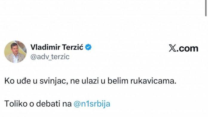 studentska-lista-pukla-kao-zvecka-u-debati-na-n1!-ne-znaju-kako-sebi-da-objasne-da-ih-je-brnabiceva-razvalila-argumentima-(foto)