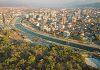 Niš ponovo pokreće Socijalno-ekonomski savet: Za deset godina 20.000 manje nezaposlenih nis-ponovo-pokrece-socijalno-ekonomski-savet:-za-deset-godina-20.000-manje-nezaposlenih