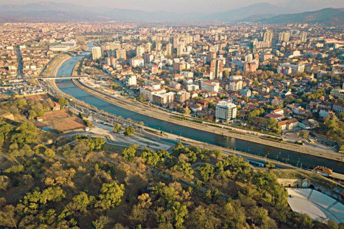 nis-ponovo-pokrece-socijalno-ekonomski-savet:-za-deset-godina-20.000-manje-nezaposlenih