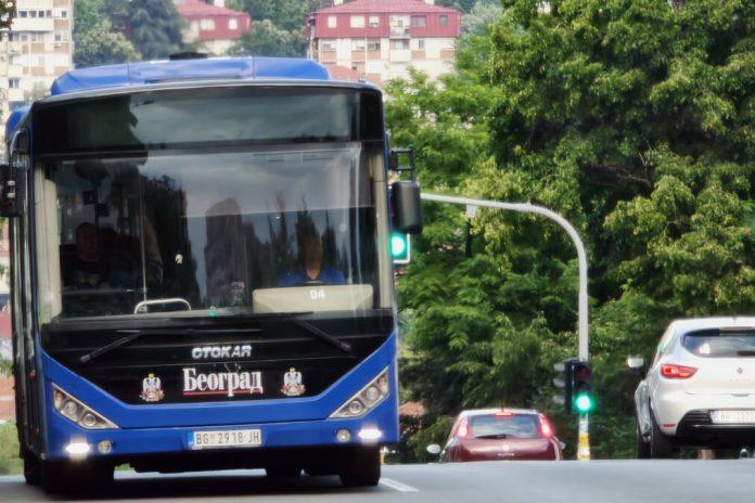 krstovdanski-vasar-menja-saobracaj-u-obrenovcu:-centar-se-zatvara,-izmene-prevoza-pocinju-vec-od-ovog-trenutka
