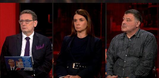 “ponosan-sam-na-vucicev-govor”-gosti-“usijanja”-o-mocnim-recima-predsednika-na-generalnoj-skupstini-un:-govor-nema-veze-sa-strankom,-vec-sa-srbijom “ponosan-sam-na-vucicev-govor”-gosti-“usijanja”-o-mocnim-recima-predsednika-na-generalnoj-skupstini-un:-govor-nema-veze-sa-strankom,-vec-sa-srbijom