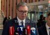 “U NEDELjU UVEČE PODNOSIM OSTAVKU” Predsednik Vučić naciji saopštio svoj potez, pa rekao da je spreman za sva pitanja “u-nedelju-uvece-podnosim-ostavku”-predsednik-vucic-naciji-saopstio-svoj-potez,-pa-rekao-da-je-spreman-za-sva-pitanja