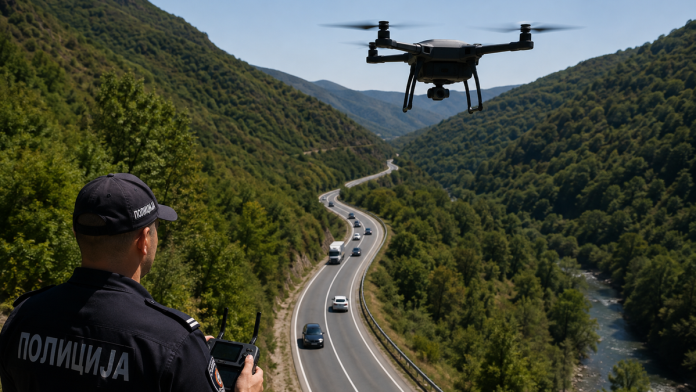 policija-masovno-dize-dronove-sirom-srbije!-iz-vazduha-snimaju-cak-8-prekrsaja,-necete-znati-gde-su,-a-paprena-kazna-stize-sa-prvom-patrolom-koja-vas-zaustavi
