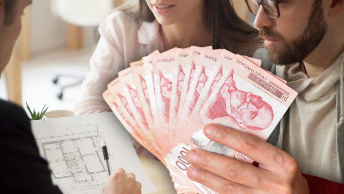koliko-kvadrata-je-zaista-potrebno-cetvoroclanoj-porodici?-zvanicni-podaci-otkrivaju-sta-se-gradi-u-srbiji:-evo-sta-savetuju-arhitekte