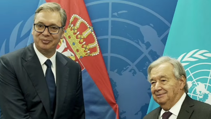(foto)-“otvoren-razgovor-o-globalnim-izazovima”-vucic-sa-antoniom-guteresom:-“pricali-smo-i-o-bezbednosnoj-situaciji-na-kosovu-i-metohiji”