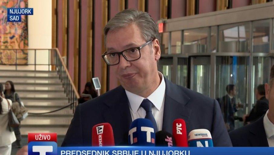 vucic-nakon-podske-kurtija-blokaderima:-“sve-najbolje-im-zelim,-ja-cu-od-nedelje-da-pricam-o-tim-stvarima” vucic-nakon-podske-kurtija-blokaderima:-“sve-najbolje-im-zelim,-ja-cu-od-nedelje-da-pricam-o-tim-stvarima”