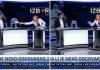 SKANDAL! VODITELjKA OTELA PAPIR ANI BRNABIĆ: N1 hteo da sakrije da je Ilija Srdanović vređao voditeljku RTS (VIDEO) skandal!-voditeljka-otela-papir-ani-brnabic:-n1-hteo-da-sakrije-da-je-ilija-srdanovic-vredao-voditeljku-rts-(video)
