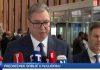 “TO SU BILI NAJGORI NACISTI I NE SMETA IM DA IM PEVAJU I URLIČU” Vučić zagrmeo iz Njujorka zbog licemerja Hrvata i opasnosti od buđenja zla “to-su-bili-najgori-nacisti-i-ne-smeta-im-da-im-pevaju-i-urlicu”-vucic-zagrmeo-iz-njujorka-zbog-licemerja-hrvata-i-opasnosti-od-budenja-zla