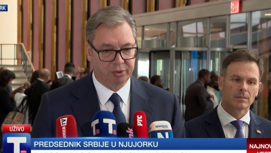 “to-su-bili-najgori-nacisti-i-ne-smeta-im-da-im-pevaju-i-urlicu”-vucic-zagrmeo-iz-njujorka-zbog-licemerja-hrvata-i-opasnosti-od-budenja-zla “to-su-bili-najgori-nacisti-i-ne-smeta-im-da-im-pevaju-i-urlicu”-vucic-zagrmeo-iz-njujorka-zbog-licemerja-hrvata-i-opasnosti-od-budenja-zla