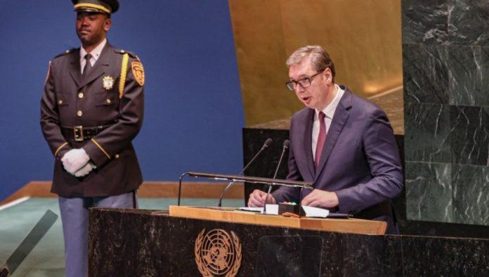 vucic:-nisam-dosao-da-govorim-o-sebi,-vec-u-interesu-naroda-srbije,-da-se-borim-za-ljude