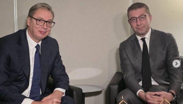 “posebno-nas-raduje-sto-ce-severna-makedonija-ucestvovati-na-ekspu:-vucic-razgovarao-sa-hristijanom-mickoskim-tokom-zasedanja-go-un
