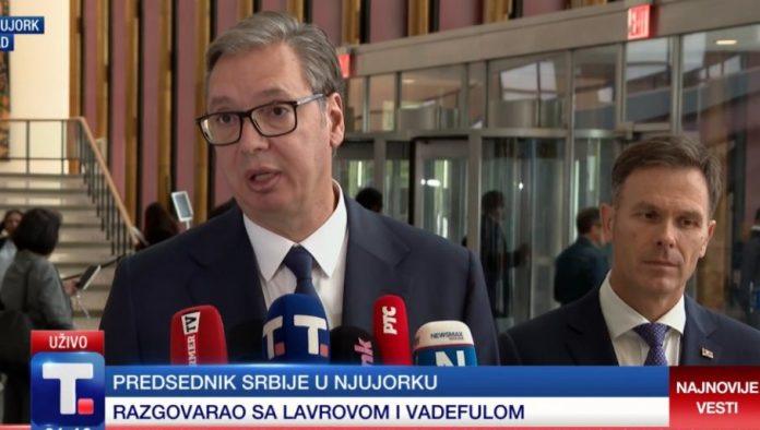 u-narednim-danima-razgovaracu-sa-putinom:-vucic-o-velikim-razgovorima-koje-je-imao,-ali-i-o-predstojecim
