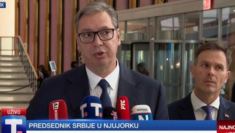 “sudbina-sveta-se-odlucuje-danas-u-vasingtonu”-vucic-iz-njujorka:-stitio-sam-interese-i-branio-svoju-zemlju-koju-volim-najvise-na-svetu “sudbina-sveta-se-odlucuje-danas-u-vasingtonu”-vucic-iz-njujorka:-stitio-sam-interese-i-branio-svoju-zemlju-koju-volim-najvise-na-svetu