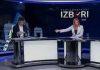 NE PREZAJU NI OD ČEGA! Mirjana Nikolić rekla da “želi stabilnost”, a blokaderi mesecima blokiraju Srbiju ne-prezaju-ni-od-cega!-mirjana-nikolic-rekla-da-“zeli-stabilnost”,-a-blokaderi-mesecima-blokiraju-srbiju