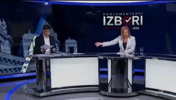 ne-prezaju-ni-od-cega!-mirjana-nikolic-rekla-da-“zeli-stabilnost”,-a-blokaderi-mesecima-blokiraju-srbiju