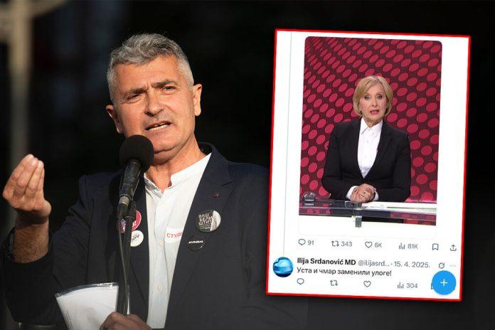 nije-sala-ni-politicka-kritika,-vec-vulgarna-i-ponizavajuca-uvreda:-srdanovicu,-izvinite-se-ovoj-zeni…-presli-ste-granicu!-(video)