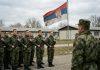Stiže obavezni vojni rok, a ovih 6 kategorija će biti pošteđeno: Evo ko će izbeći nošenje uniforme stize-obavezni-vojni-rok,-a-ovih-6-kategorija-ce-biti-postedeno:-evo-ko-ce-izbeci-nosenje-uniforme