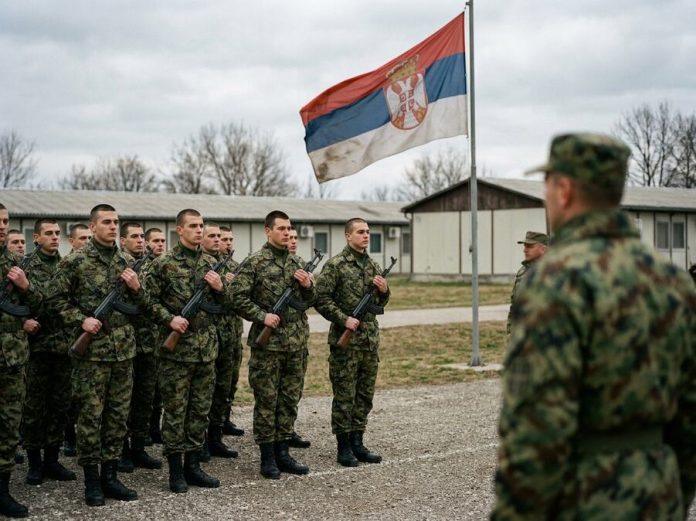 stize-obavezni-vojni-rok,-a-ovih-6-kategorija-ce-biti-postedeno:-evo-ko-ce-izbeci-nosenje-uniforme