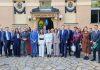 VELIKA ŠANSA ZA PRIVREDU SRBIJE: Predstavnici Višegradske četvorke u Kruševcu, otvorene nove mogućnosti za domaće kompanije (FOTO) velika-sansa-za-privredu-srbije:-predstavnici-visegradske-cetvorke-u-krusevcu,-otvorene-nove-mogucnosti-za-domace-kompanije-(foto)