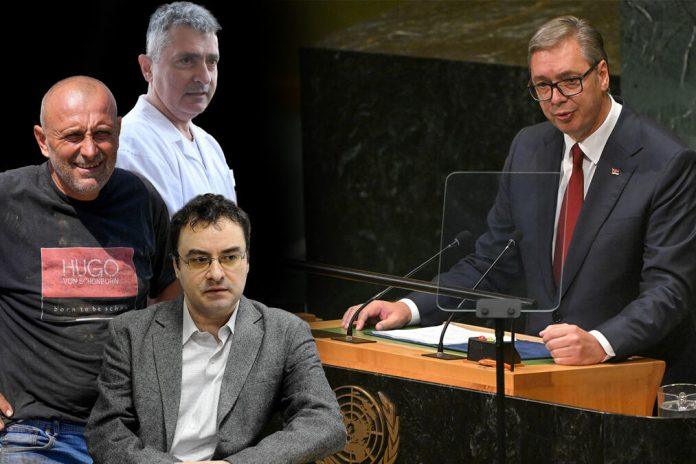 ponosni-smo-zbog-vucicevog-govora-u-un,-sta-bi-bilo-da-su-oni-tamo:-zamislite-reci-srdanovica,-bakica-i-kokanovica-o-kim,-srebrenici,-srpskoj-–-tesko-nama!