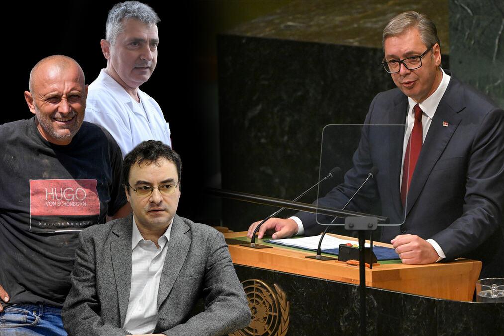 ponosni-smo-zbog-vucicevog-govora-u-un,-sta-bi-bilo-da-su-oni-tamo:-zamislite-reci-srdanovica,-bakica-i-kokanovica-o-kim,-srebrenici,-srpskoj-–-tesko-nama! ponosni-smo-zbog-vucicevog-govora-u-un,-sta-bi-bilo-da-su-oni-tamo:-zamislite-reci-srdanovica,-bakica-i-kokanovica-o-kim,-srebrenici,-srpskoj-–-tesko-nama!