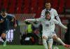 Filip Kostić: “Mislio sam da imamo Grke” filip-kostic:-“mislio-sam-da-imamo-grke”
