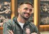Tadić razočaran posle poraza od Grčke! “Dešavale su se čudne stvari, ali sve je ovo škola” tadic-razocaran-posle-poraza-od-grcke!-“desavale-su-se-cudne-stvari,-ali-sve-je-ovo-skola”