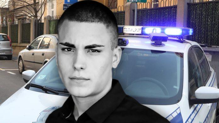 pijan-usmrtio-motociklistu-marka-(21),-pa-se-ovako-branio-u-policiji!-otkrivamo-sta-je-osumnjiceni-za-stravicnu-nesrecu-kod-uzica-rekao-na-saslusanju:-presao-u-suprotnu-traku,-izmereno-mu-1,72-promila!