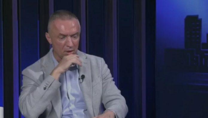 blokaderska-siva-eminencija-bojan-pajtic-zakukao:-ne-treba-vise-da-idemo-na-duele-sa-sns,-izgubicemo-svaki-put