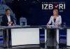 ČITAOCI N1 POSLE DEBATE: “BRNABIĆ OBRISALA POD REKTORKOM”: Stižu oštre kritike na račun tzv. “Studentske liste” (FOTO) citaoci-n1-posle-debate:-“brnabic-obrisala-pod-rektorkom”:-stizu-ostre-kritike-na-racun-tzv.-“studentske-liste”-(foto)
