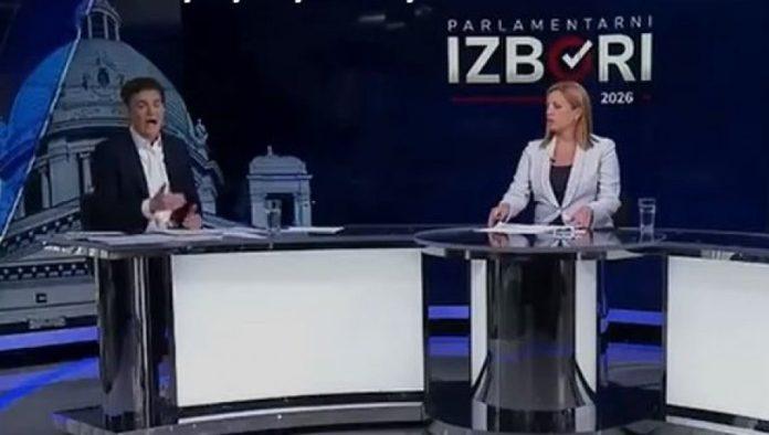 citaoci-n1-posle-debate:-“brnabic-obrisala-pod-rektorkom”:-stizu-ostre-kritike-na-racun-tzv.-“studentske-liste”-(foto)