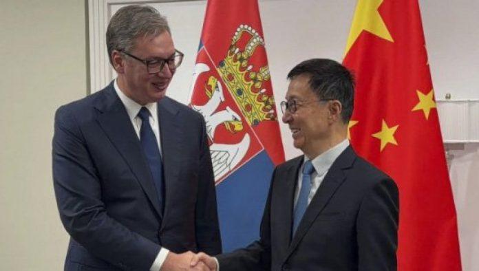 celicno-prijateljstvo-srbije-i-kine:-vucic-razgovarao-sa-han-dzengom-na-generalnoj-skupstini-un