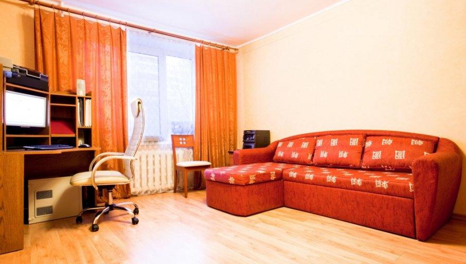 cesta-dilema-preduzetnika,-odgovor-daje-poreski-savetnik:-za-sve-koji-nameravaju-da-lokal,-stan-ili-garazu-koriste-za-posao cesta-dilema-preduzetnika,-odgovor-daje-poreski-savetnik:-za-sve-koji-nameravaju-da-lokal,-stan-ili-garazu-koriste-za-posao