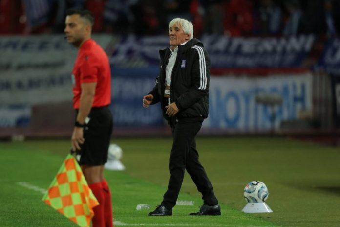 urnebesna-psovka-selektora-grcke-na-srpskom:-ovo-mu-je-izletelo-kada-su-dali-pobedonosni-gol