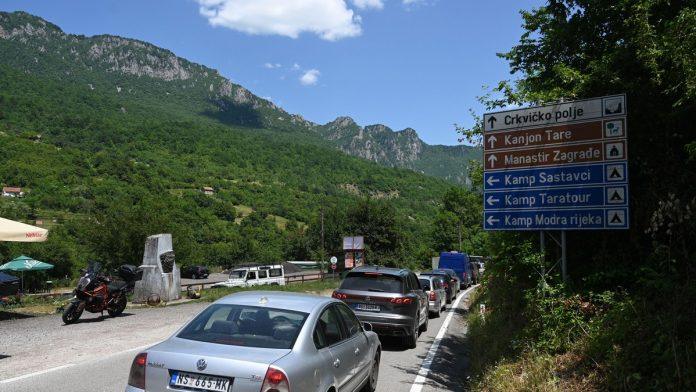 crna-gora-ukida-bezvizni-rezim-sa-tri-zemlje-pod-pritiskom-brisela