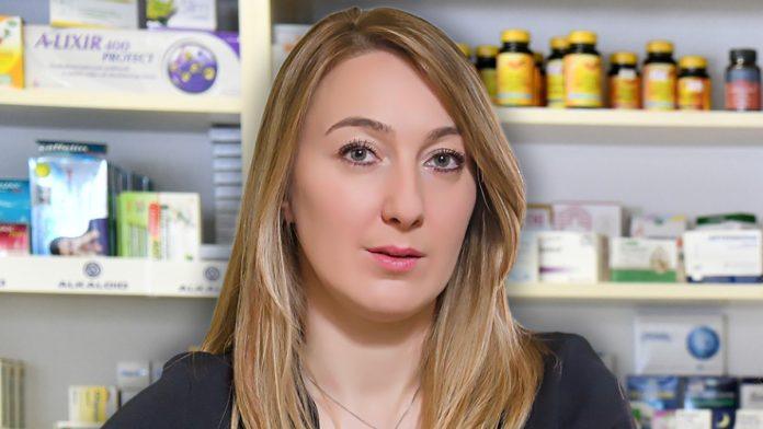 farmaceuti-ne-izdaju-samo-lekove:-imaju-mnogo-vecu-ulogu-koja-znaci-svakom-pacijentu