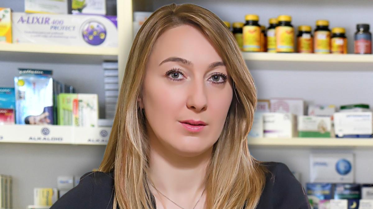 farmaceuti-ne-izdaju-samo-lekove:-imaju-mnogo-vecu-ulogu-koja-znaci-svakom-pacijentu farmaceuti-ne-izdaju-samo-lekove:-imaju-mnogo-vecu-ulogu-koja-znaci-svakom-pacijentu