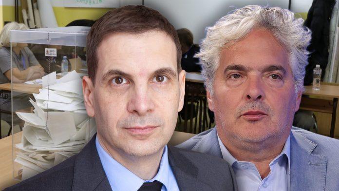 ko-iz-mraka-pritiska-opoziciju-da-odustane-od-izbora?!-neki-javno-progovorili-o-zahtevima:-“poceo-je-da-se-para-dzemper”
